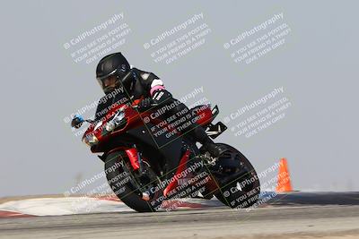 media/Oct-16-2023-YCRS ChampSchool (Mon) [[0ff6e54328]]/Track Photos/12pm (Outside Grapevine)/